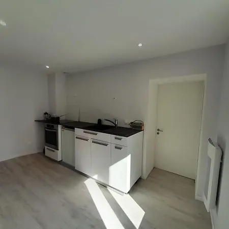 Schuss ! Ferienhaus *