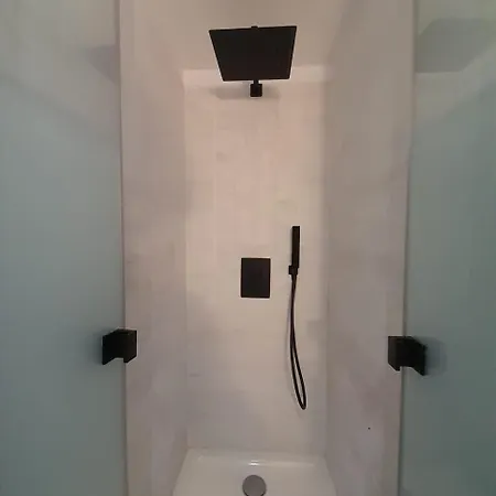 Schuss ! Prázdninový dům Baccarat