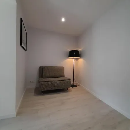 Ferienhaus Schuss !