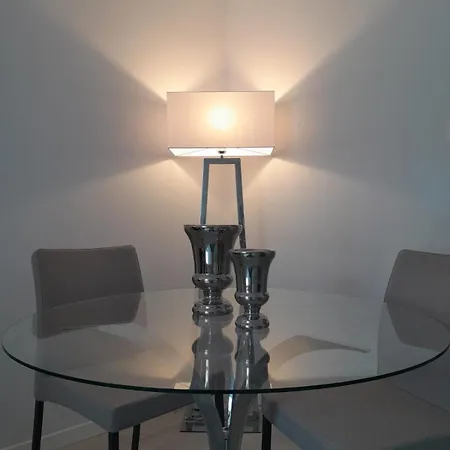Ferienhaus Schuss ! *