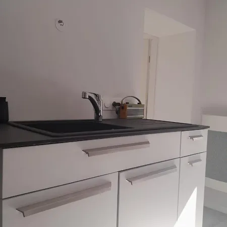 Prázdninový dům Schuss ! Baccarat